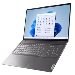 Lenovo Pro 5 2024