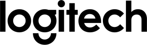 logitech logo.svg
