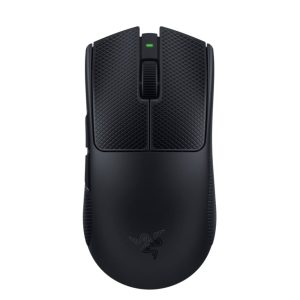 chuột razer không dây viper v4 pro Đen