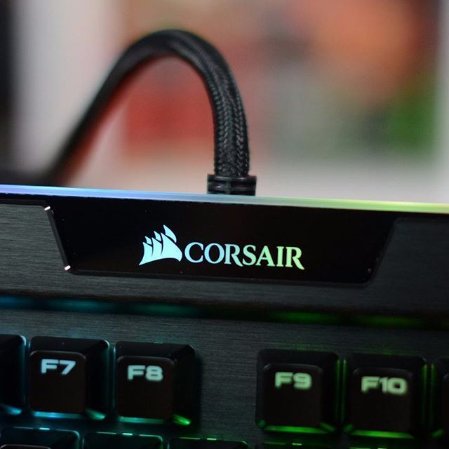 Hệ thống tản nhiệt và góc máy gaming