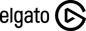 elgato seeklogo