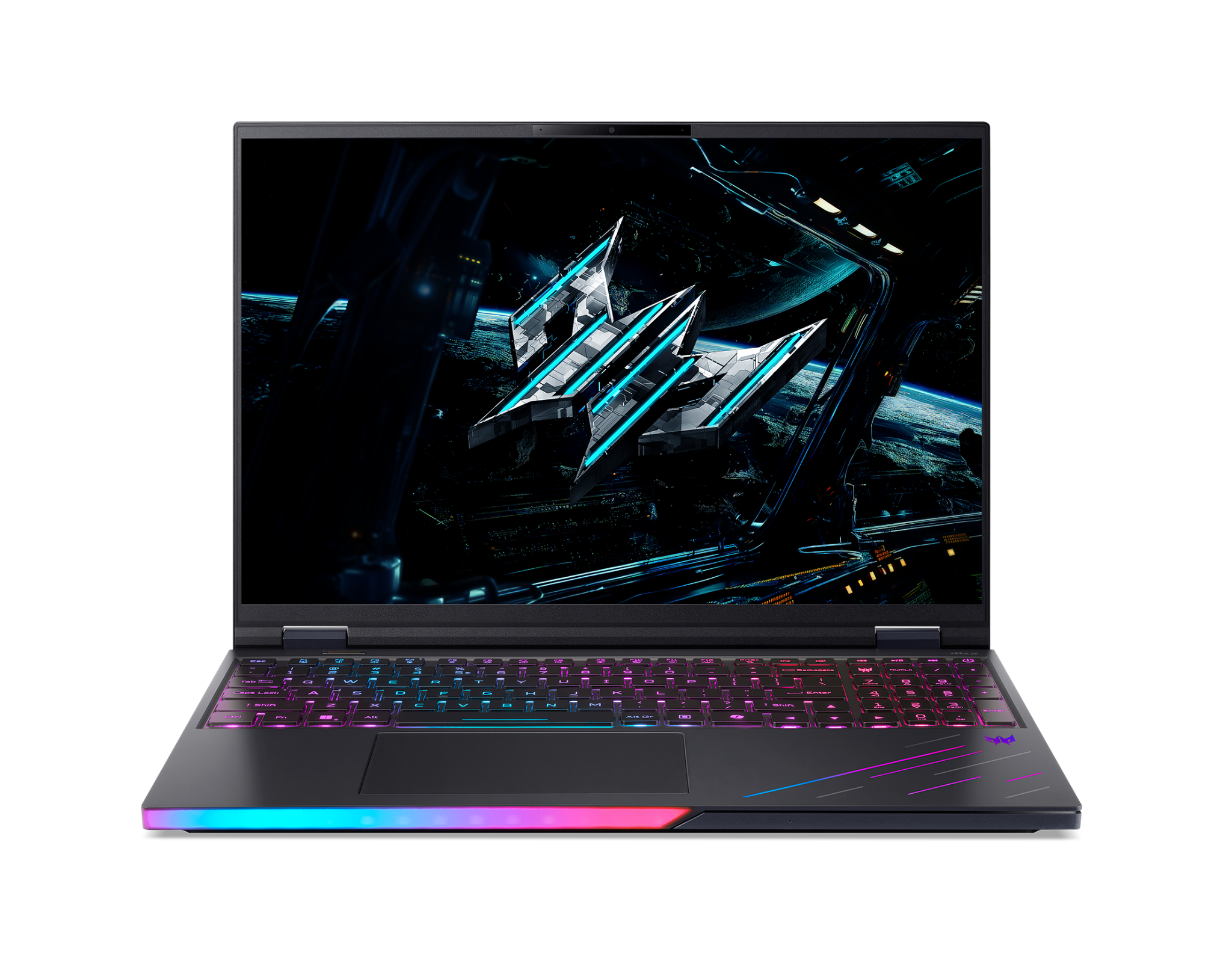 laptop gaming acer predator helios 16 ai ph16 73 950c laptop gaming acer predator helios 16 ai ph16 73 950c